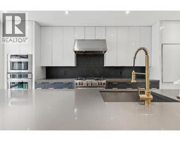1904 50 Avenue SW - photo 15