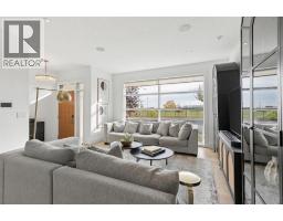 1904 50 Avenue SW - photo 5