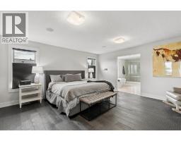 1904 50 Avenue SW - photo 31
