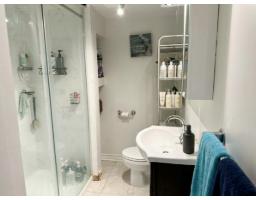 26 Rue Des Anciens, #c, Gatineau, QC J8T3T2 Photo 10