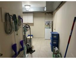 26 Rue Des Anciens, #c, Gatineau, QC J8T3T2 Photo 11