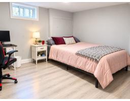 26 Rue Des Anciens, #c, Gatineau, QC J8T3T2 Photo 12