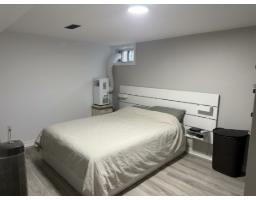 26 Rue Des Anciens, #c, Gatineau, QC J8T3T2 Photo 13