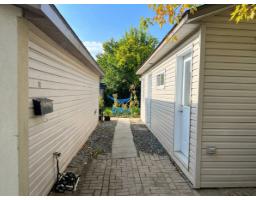 26 Rue Des Anciens, #c, Gatineau, QC J8T3T2 Photo 14