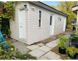 26 Rue Des Anciens, #c, Gatineau, QC J8T3T2 Photo 15