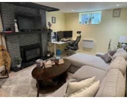 Storage - 26 Rue Des Anciens, #c, Gatineau, QC J8T3T2 Photo 6