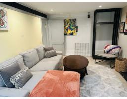26 Rue Des Anciens, #c, Gatineau, QC J8T3T2 Photo 7