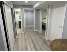 26 Rue Des Anciens, #c, Gatineau, QC J8T3T2 Photo 8
