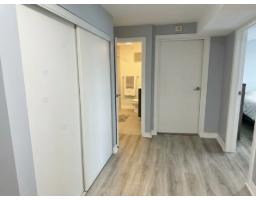 26 Rue Des Anciens, #c, Gatineau, QC J8T3T2 Photo 9