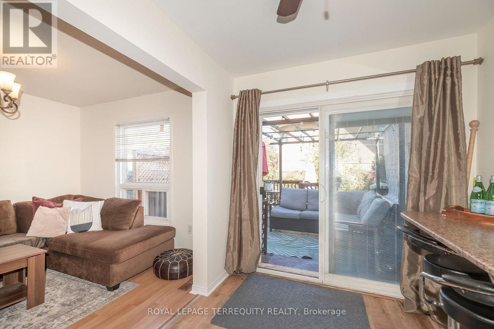 5 Heaver Drive, Whitby, ON photo 15
