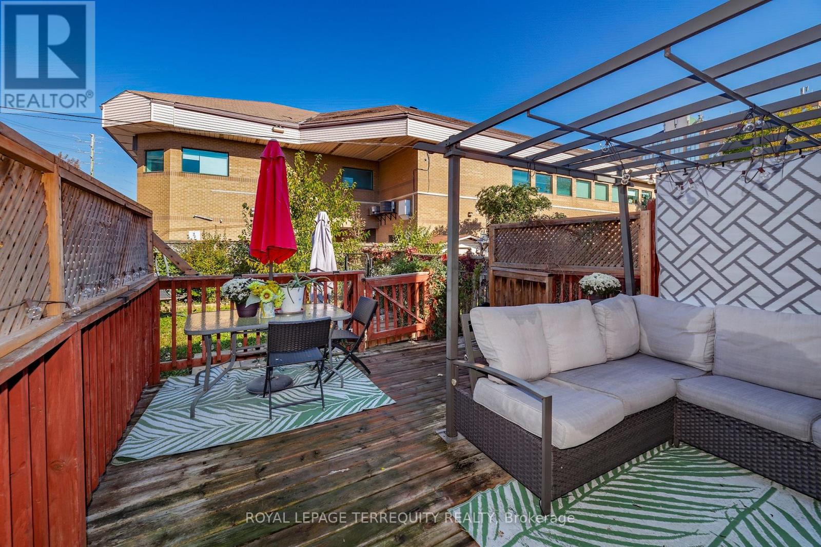 5 HEAVER DRIVE - 31