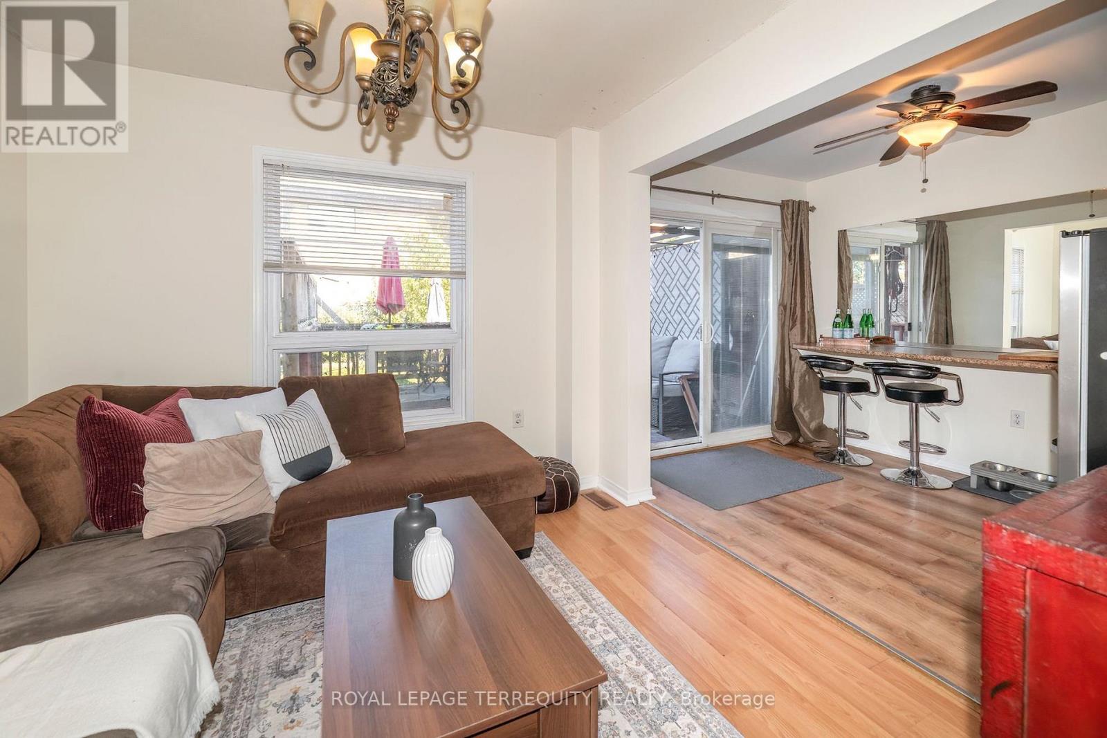 5 Heaver Drive, Whitby, ON photo 7