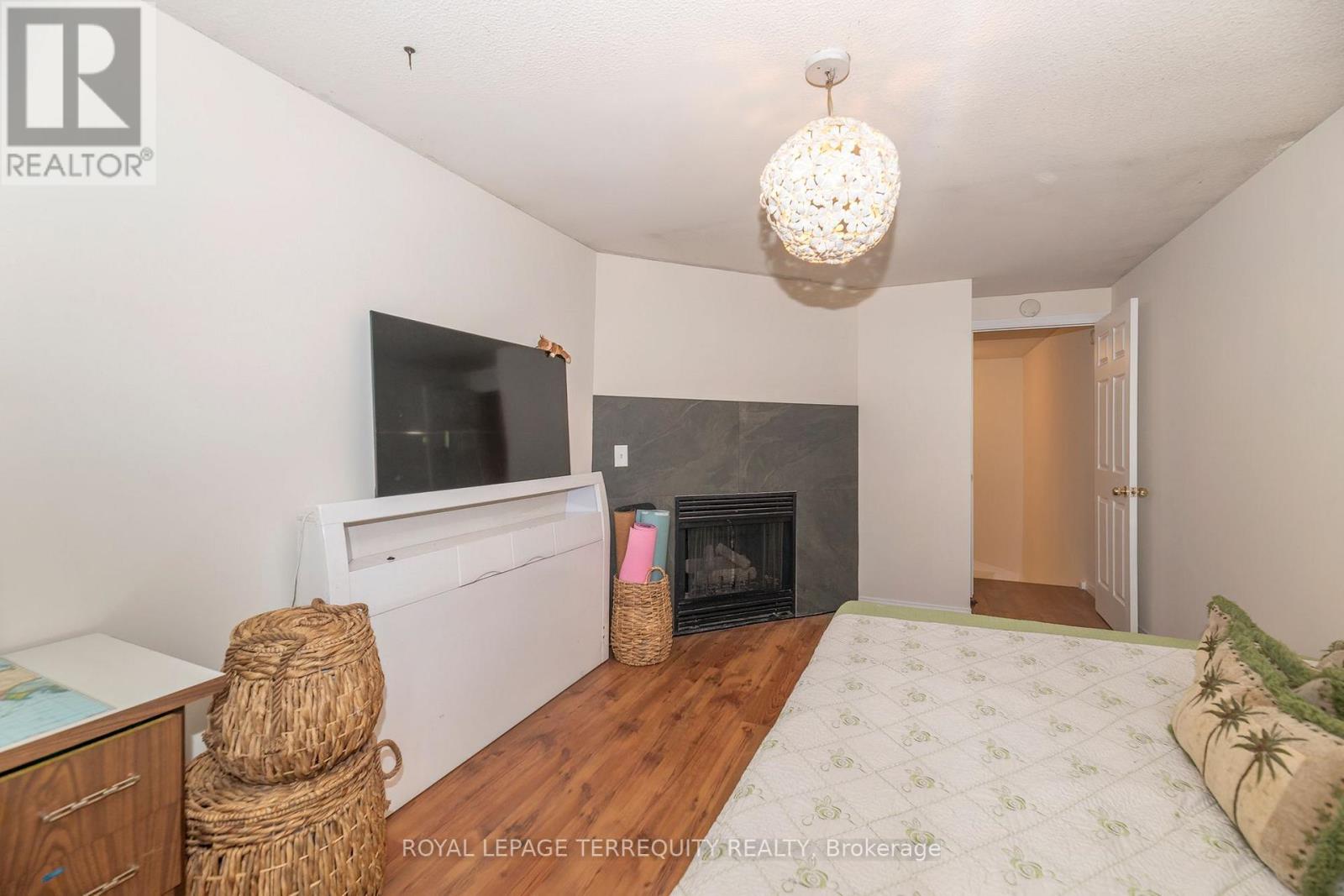 5 Heaver Drive, Whitby, ON photo 21