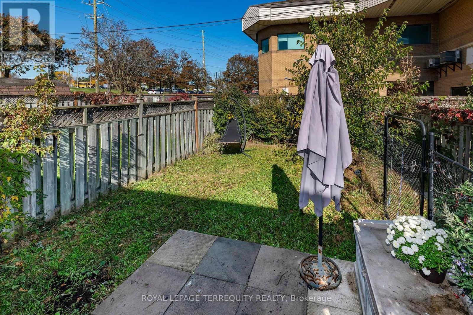 5 Heaver Drive, Whitby, ON photo 36