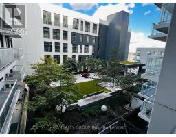 701a - 10 Rouge Valley Drive W, Markham, ON L6G0G9 Photo 6