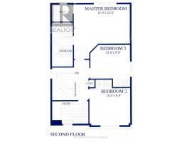 43 Crystal Park Crescent, Ottawa, ON K2C4A3 Photo 47