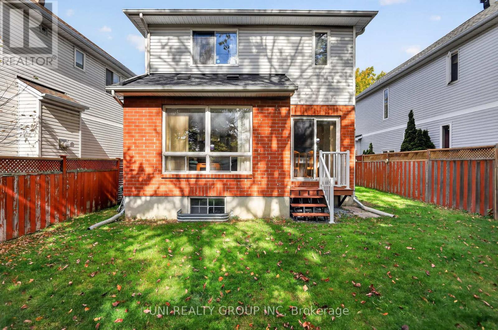 43 CRYSTAL PARK CRESCENT - Image 39