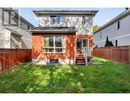 43 Crystal Park Crescent, Ottawa, ON K2C4A3 Photo 39