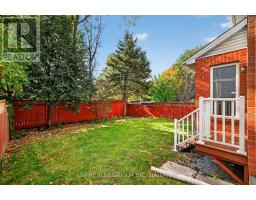 43 Crystal Park Crescent, Ottawa, ON K2C4A3 Photo 42