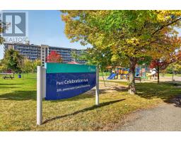 43 Crystal Park Crescent, Ottawa, ON K2C4A3 Photo 44