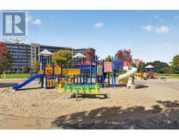43 Crystal Park Crescent, Ottawa, ON K2C4A3 Photo 45