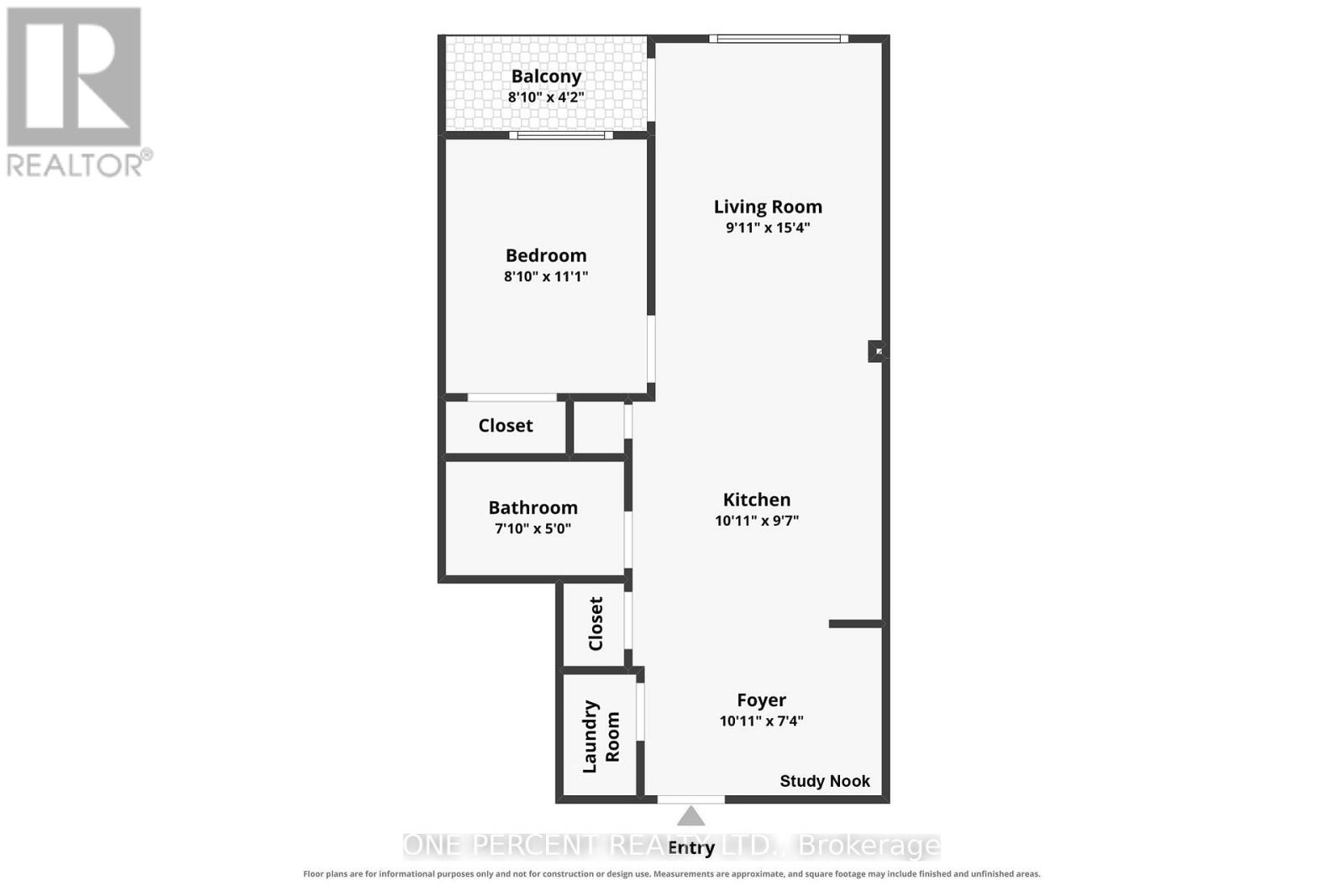 #214 238 BESSERER STREET - Image 41