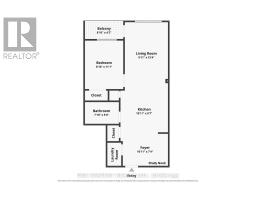 214 - 238 Besserer Street, Ottawa, ON K1N6B1 Photo 41