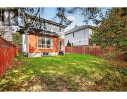 43 Crystal Park Crescent, Ottawa, ON K2C4A3 Photo 40