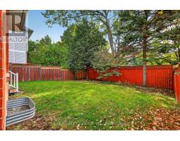 43 Crystal Park Crescent, Ottawa, ON K2C4A3 Photo 43