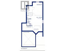43 Crystal Park Crescent, Ottawa, ON K2C4A3 Photo 48
