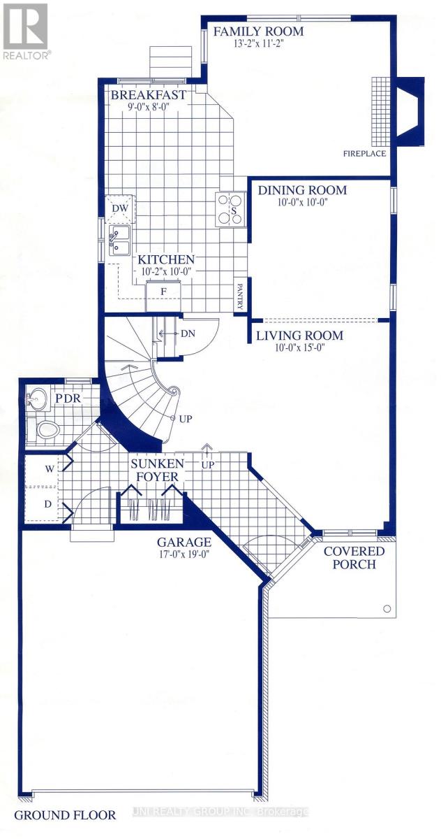 43 CRYSTAL PARK CRESCENT - Image 46
