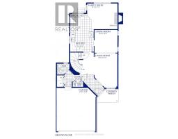 43 Crystal Park Crescent, Ottawa, ON K2C4A3 Photo 46