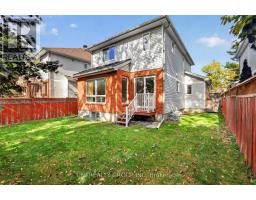43 Crystal Park Crescent, Ottawa, ON K2C4A3 Photo 41