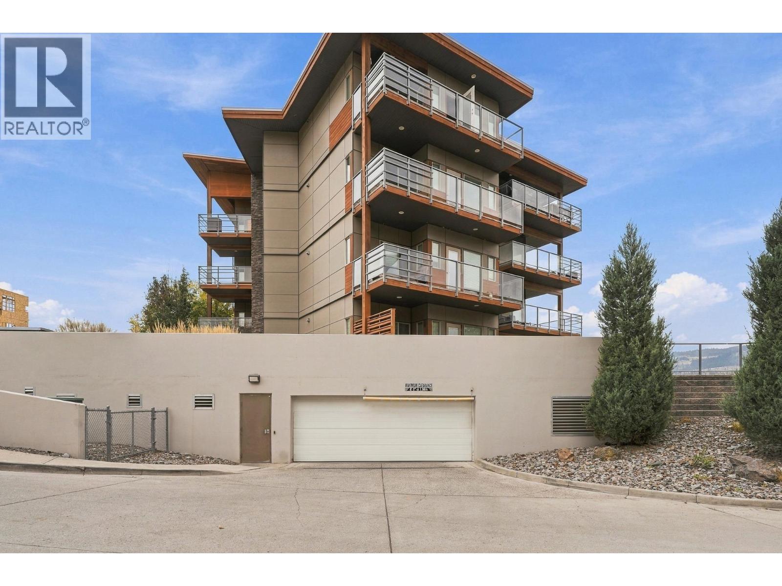 #3221 1040 TALASA Way - 3