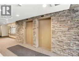 2pc Bathroom - 1040 Talasa Way Unit# 3221, Kamloops, BC V2H0C4 Photo 7