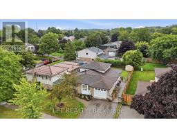 208 Deveron Crescent, London South, ON N5Z4J3 Photo 39