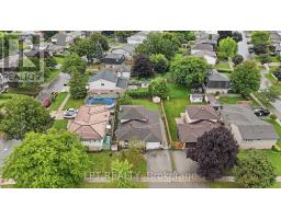 208 Deveron Crescent, London South, ON N5Z4J3 Photo 40