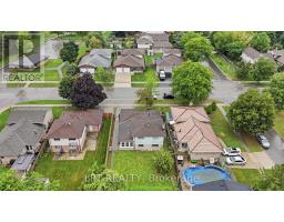 208 Deveron Crescent, London South, ON N5Z4J3 Photo 41