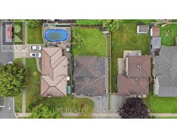 208 Deveron Crescent, London South, ON N5Z4J3 Photo 42