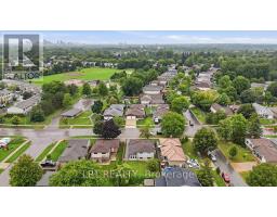 208 Deveron Crescent, London South, ON N5Z4J3 Photo 43