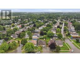 208 Deveron Crescent, London South, ON N5Z4J3 Photo 44