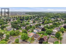 208 Deveron Crescent, London South, ON N5Z4J3 Photo 45