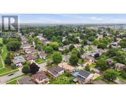 208 Deveron Crescent, London South, ON N5Z4J3 Photo 46