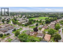 208 Deveron Crescent, London South, ON N5Z4J3 Photo 47