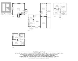 208 Deveron Crescent, London South, ON N5Z4J3 Photo 48