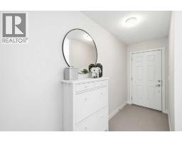 14 Nolan Hill Gate NW - photo 4