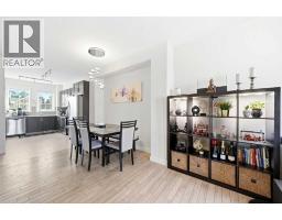 14 Nolan Hill Gate NW - photo 11