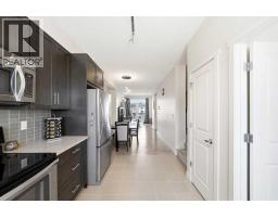 14 Nolan Hill Gate NW - photo 13
