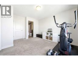 14 Nolan Hill Gate NW - photo 17