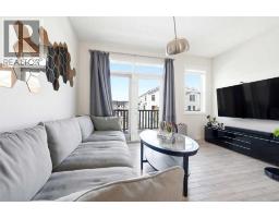 14 Nolan Hill Gate NW - photo 8